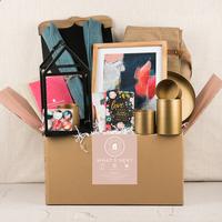Decocrated Spring 2020 Box