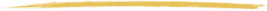 title decoration